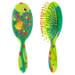 Petite brosse à cheveux - Ladypop Small