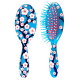 Petite brosse à cheveux - Ladypop Small