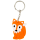 Porte-clés - Ani-keyri
