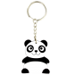 Schlüsselanhänger - Ani-keyri