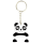 Porte-clés - Ani-keyri