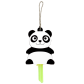 Key cover - Ani-cover Bird