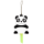 Key cover - Ani-cover