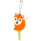 Key cover - Ani-cover Bird