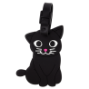  Chat
