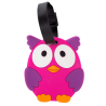  Eule
