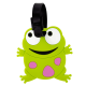  Grenouille