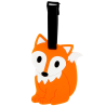  Renard