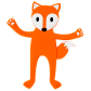  Fuchs