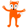  Fuchs