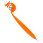 Magnetic pen - Ani-pen