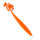 Magnetstift - Ani-pen