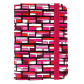  Vitrail Rose