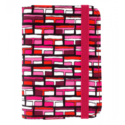 Porte cartes de visite - Keep My Contact