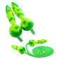 Corde à sauter - Sauterelle