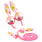 Springseil - Sauterelle Frosch
