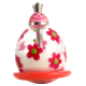 Sugar bowl - Abu