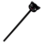 Paper pencil - Ani-pencil Panda