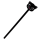 Paper pencil - Ani-pencil