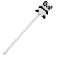 Bleistift - Ani-pencil Lama