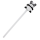 Paper pencil - Ani-pencil