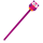 Paper pencil - Ani-pencil