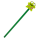 Paper pencil - Ani-pencil