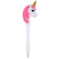 Kugelschreiber - Einhorn