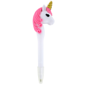 Penna - Unicorno