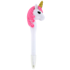 Penna - Unicorno Penna - Unicorno