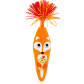 Penna - Animal Pen