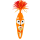 Penna - Animal Pen