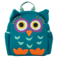 Sac à dos enfant - NEO
