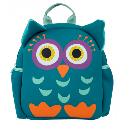 Sac à dos enfant - NEO