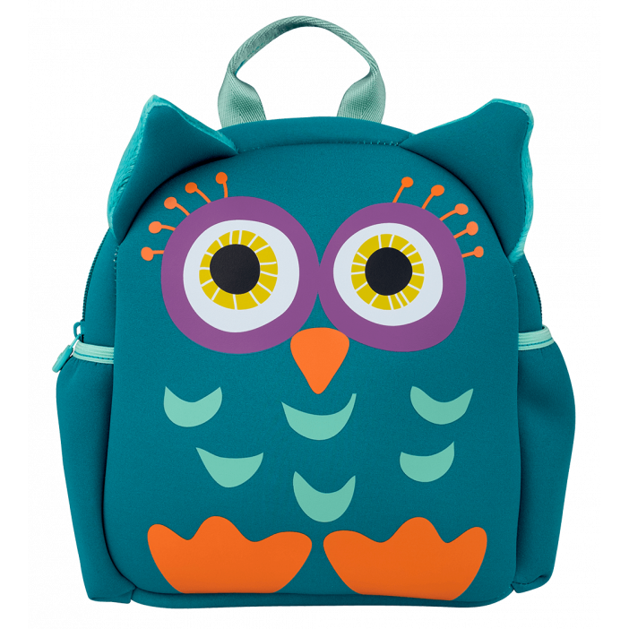 Sac à dos enfant - NEO