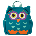 Sac à dos enfant - NEO