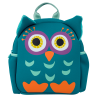 Kinderrucksack - NEO