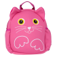 Kinderrucksack - NEO