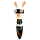 Stylo - Lapin crétin