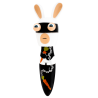  Carrot