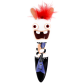 Kugelschreiber - Die Rabbids