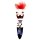 Kugelschreiber - Die Rabbids