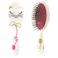 Petite brosse à cheveux - Ladypop Small