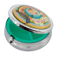 Pill box - Posologik Coquelicots