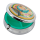 Pillendose - Posologik - Palette