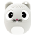 Bluetooth mini speaker - Sing song
