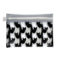 Cosmetic bag - Akademik