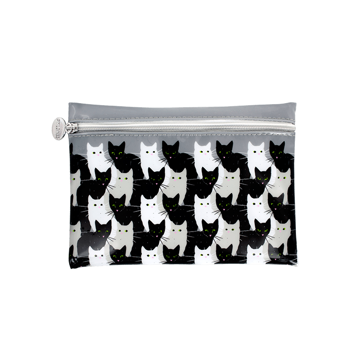 Trousse à maquillage - Akademik Cha Cha Cha