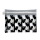 Cosmetic bag - Akademik