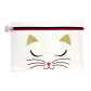  White Cat